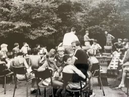 1980 KAMP